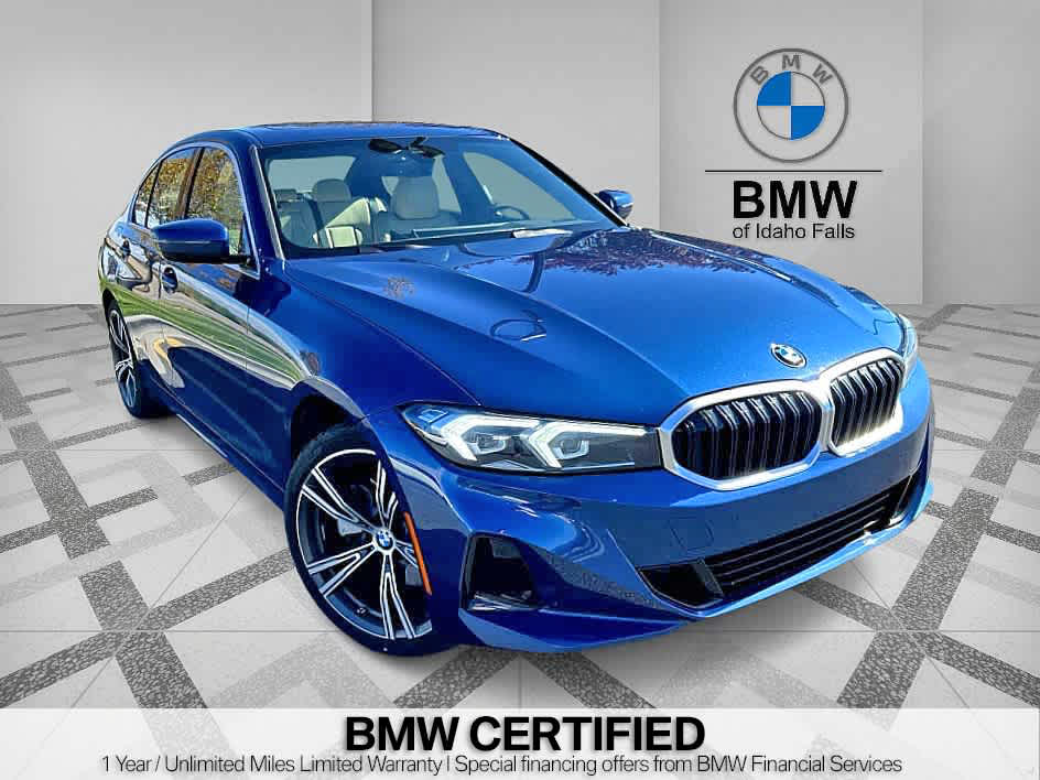 BMW bmw 520 250302 195015850